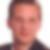 Profilbild von Jörn Rohwedel