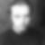 Profilbild von Franz Petersohn