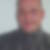 Profilbild von Tino Biehle