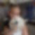 Profilbild von Andrea Mock