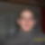 Profilbild von Michael Mintel