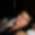 Profilbild von Jessica Modersohn