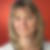 Profilbild von Andrea Hentschel
