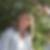Profilbild von Katrin Wagemann