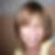 Profilbild von Katy Hennig