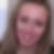 Profilbild von Janine Kolrep