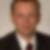 Profilbild von Stefan Altenähr