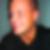 Profilbild von Björn Schniedenharn