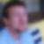 Profilbild von Michael Hinz