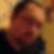 Profilbild von Stefan Kaiser