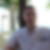 Profilbild von Thomas Warnecke