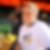 Profilbild von Stefan Teske