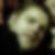 Profilbild von Michael Neumann