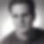 Profilbild von Mathias Reese