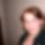 Profilbild von Constanze Heusinger