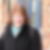Profilbild von Birgit Herrmann