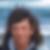 Profilbild von Gabriel Hahn
