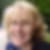 Profilbild von Doreen Krüger