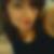 Profilbild von Ann Börngen