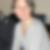 Profilbild von Birgit Schellberg