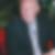 Profilbild von Jürgen Schlünder
