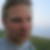 Profilbild von Peter Zierdt