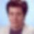 Profilbild von Birgit Buchner