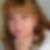 Profilbild von Bianka Walther
