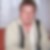 Profilbild von Peter Radloff