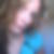 Profilbild von Michaela Reising