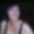 Profilbild von Ariane Hoffmann