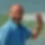 Profilbild von Helmut Schlesselmann