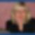 Profilbild von Anke Jung