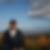 Profilbild von David Bastian