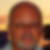 Profilbild von Manfred Heyen