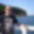 Profilbild von Lars Dischereit