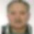 Profilbild von Peter Wagner
