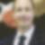 Profilbild von Michael Franz