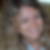 Profilbild von Rebecca Kröckertskothen
