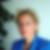 Profilbild von Gundi Färber-Raithel