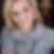 Profilbild von Stefanie Förster