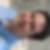 Profilbild von Sven Krüger