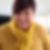 Profilbild von Monika David