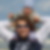 Profilbild von Carsten Conrady