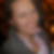 Profilbild von Britta Busch
