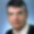 Profilbild von Joachim Schmitz