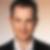 Profilbild von Thomas Gruber