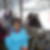 Profilbild von Andrea Waitschis