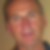 Profilbild von Peter Gierszewski