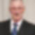 Profilbild von Jörg Jacobus